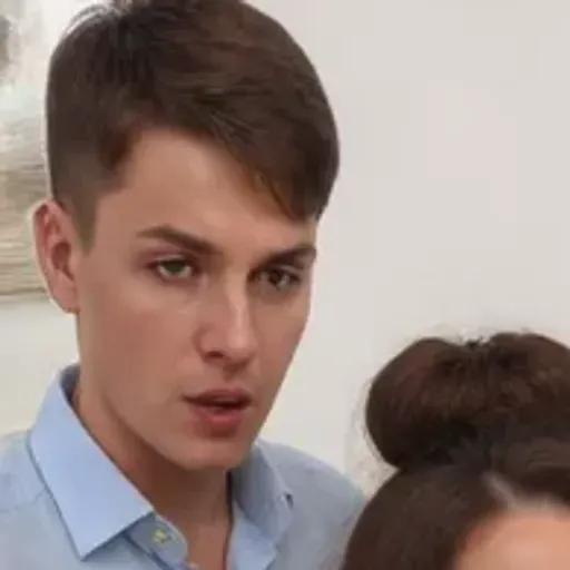 générateur de photos porno IA