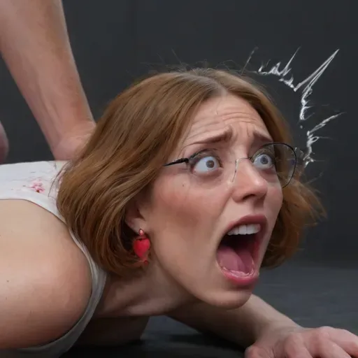 एआई पोर्न इमेज जेनरेटर