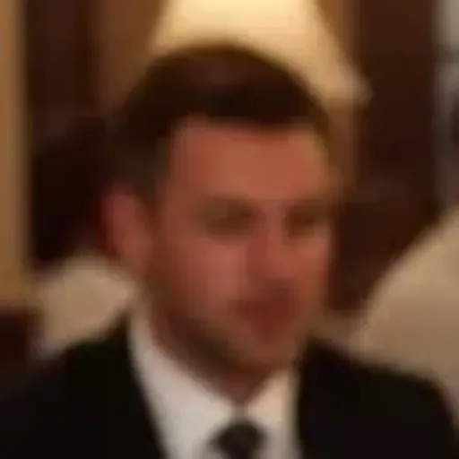 AIポルノ写真ジェネレーター