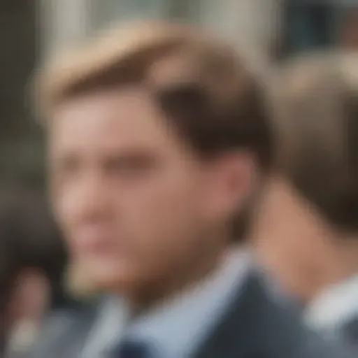 AI色情照片生成器