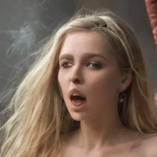 एआई पोर्न इमेज जेनरेटर