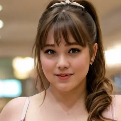 generador de imágenes porno con IA