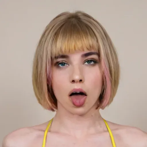 generador de imágenes porno con IA