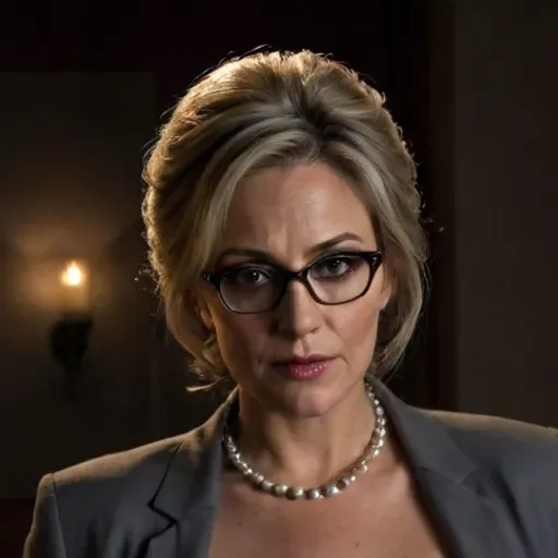 generador de imágenes porno con IA