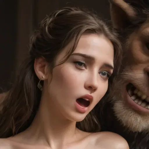 एआई पोर्न इमेज जेनरेटर