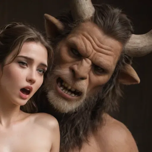 एआई पोर्न पिक जेनरेटर