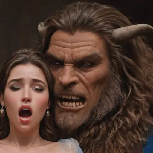 AI porn pic generator