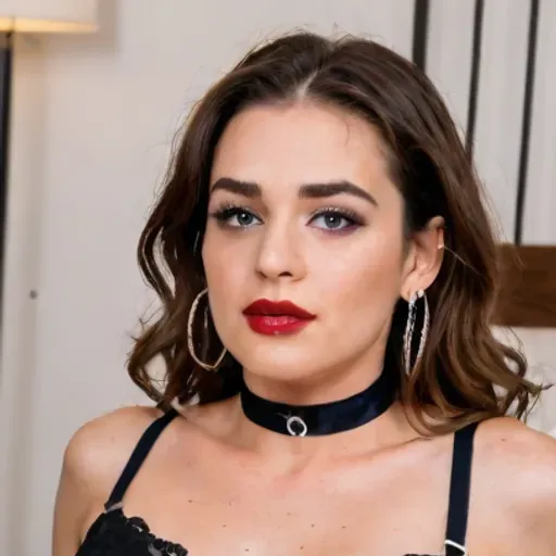 générateur d’images porno IA