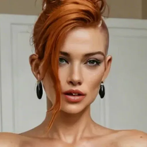 एआई पोर्न इमेज जेनरेटर