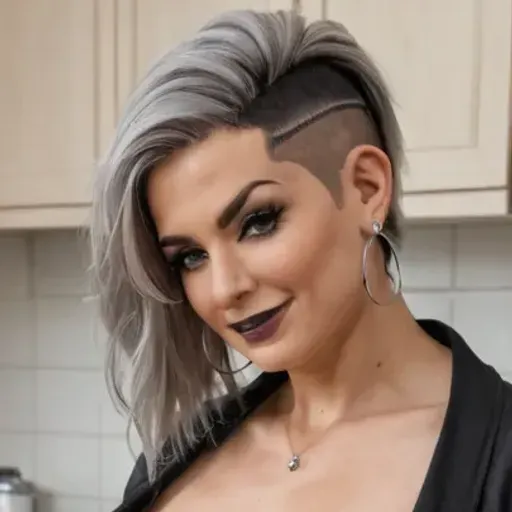 एआई पोर्न इमेज जेनरेटर