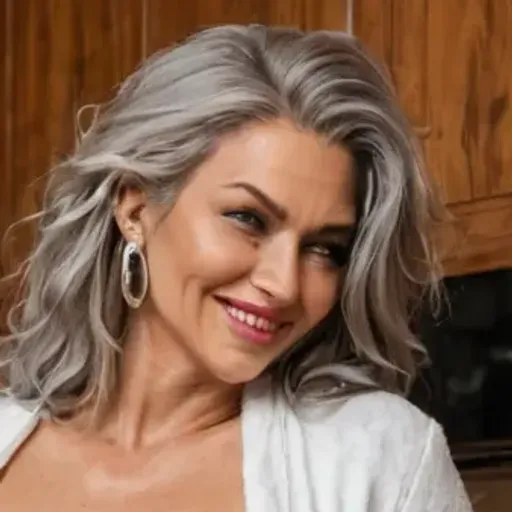 generador de imágenes porno con IA