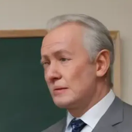 AI porn pic generator