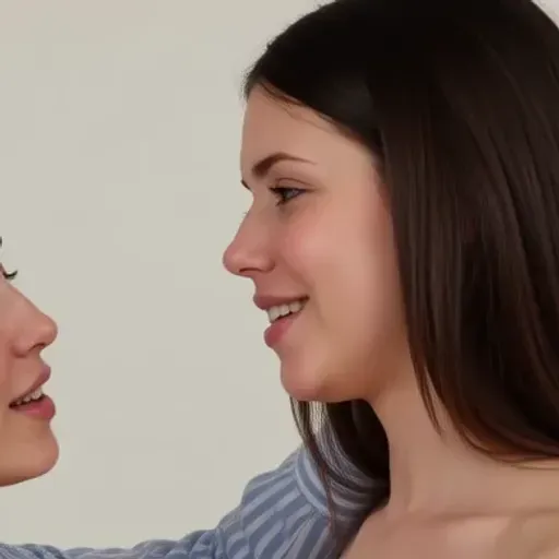 AI色情照片生成器