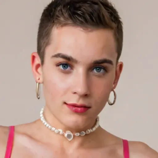 генератор порно-изображений на ИИ