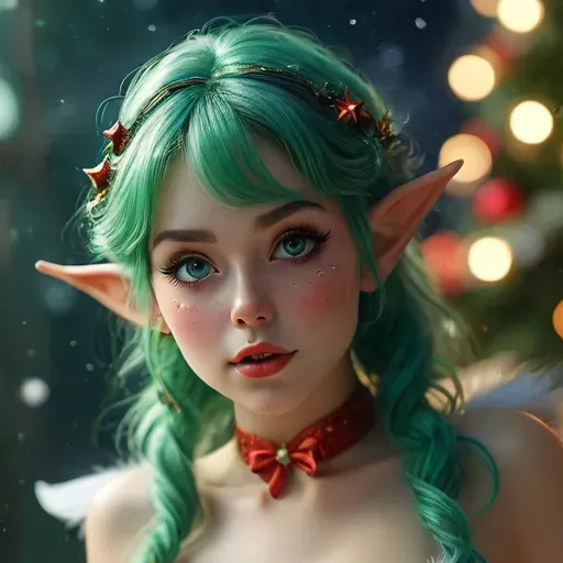 एआई पोर्न इमेज जेनरेटर