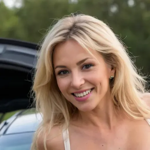 générateur d’images porno IA