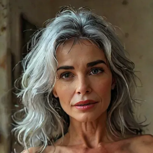 KI-Pornobild-Generator