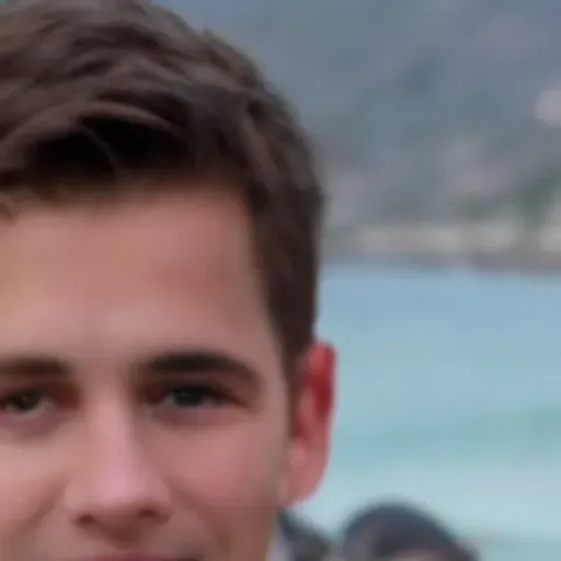 generador de fotos porno con IA