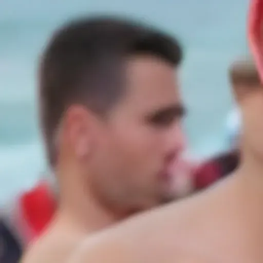 generador de fotos porno con IA