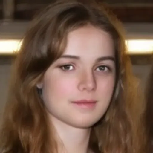 ตัวสร้างรูปโปรโมชั่น AI