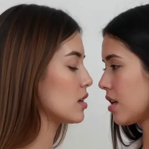 AI色情照片產生器