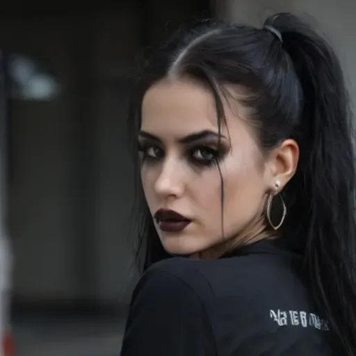 एआई पोर्न इमेज जेनरेटर