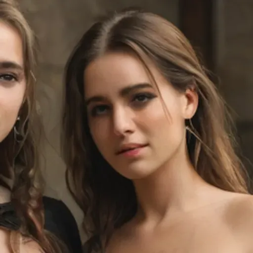 générateur de photos porno IA