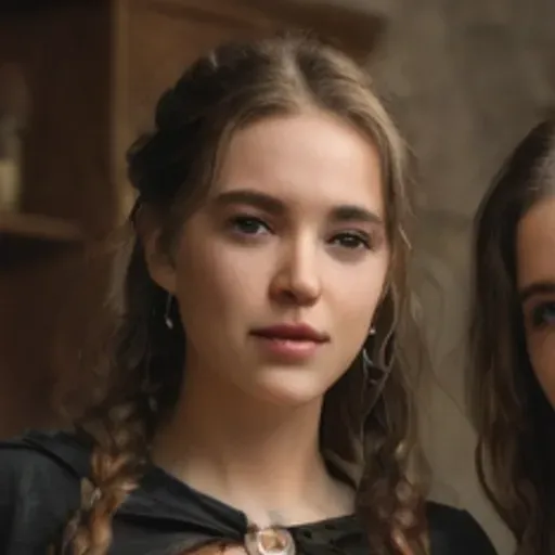 générateur d’images porno IA