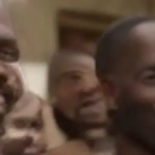 ตัวสร้างรูปโปรโมชั่น AI