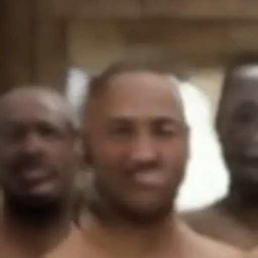 ตัวสร้างรูปโปรโมชั่น AI