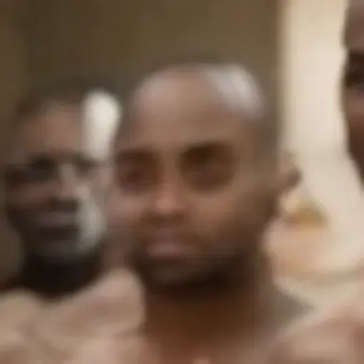 ตัวสร้างรูปโปรโมชั่น AI