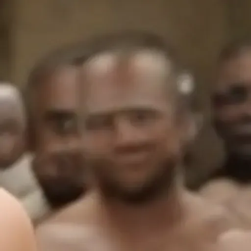 ตัวสร้างรูปโปรโมชั่น AI