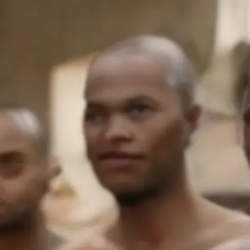 ตัวสร้างรูปโปรโมชั่น AI