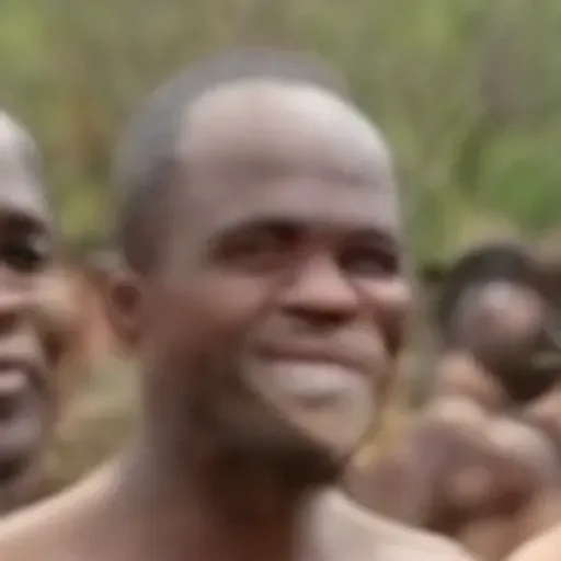 AI色情照片產生器