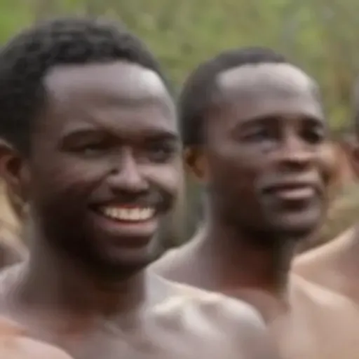 AI色情照片產生器