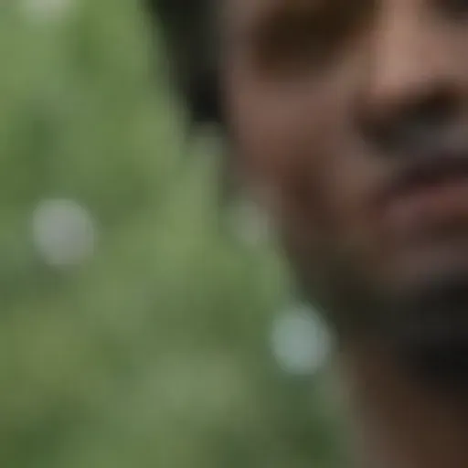 генератор порно-картинок на ИИ