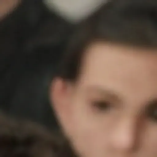 AI porn pic generator