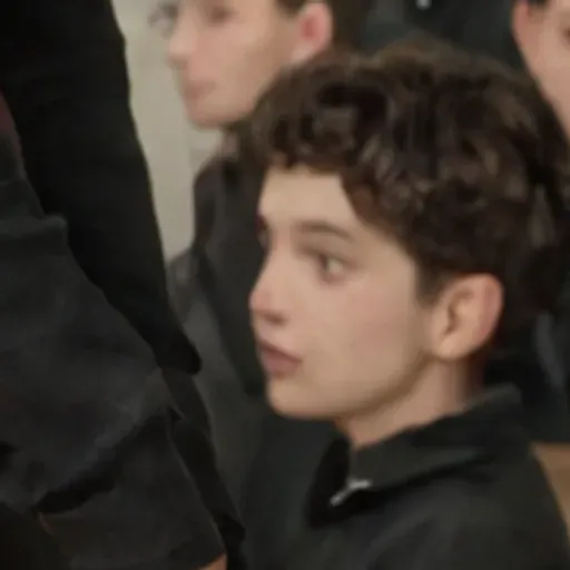 AI porn pic generator