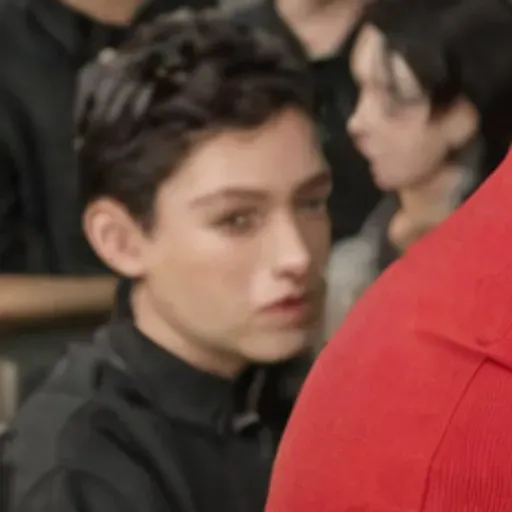 AI porn pic generator