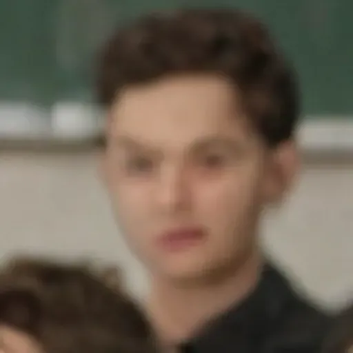 AI porn pic generator