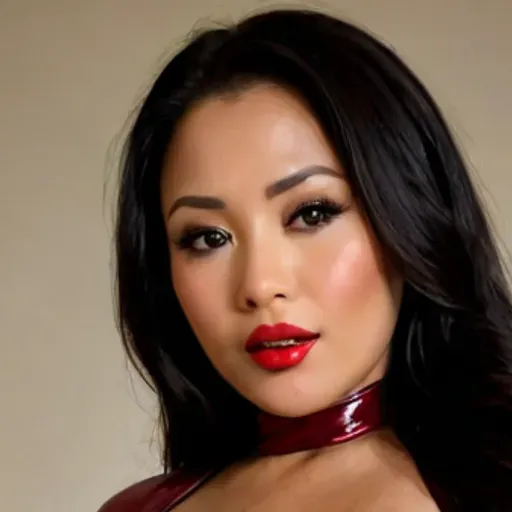 KI-Pornobild-Generator