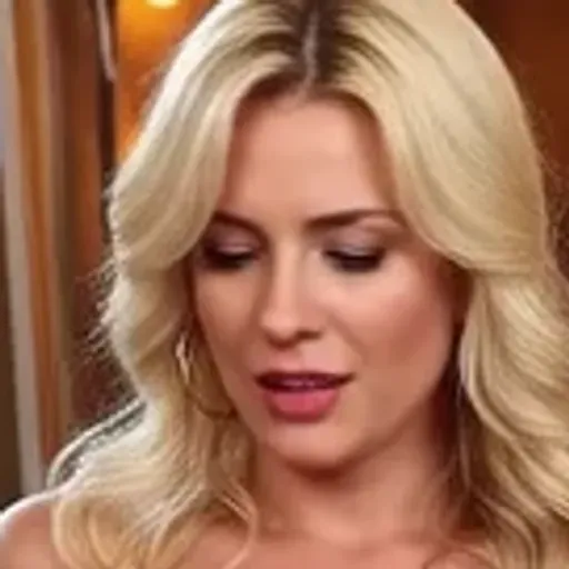 AI色情照片產生器