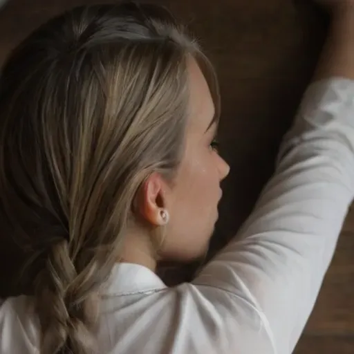 gerador de imagens pornô com IA