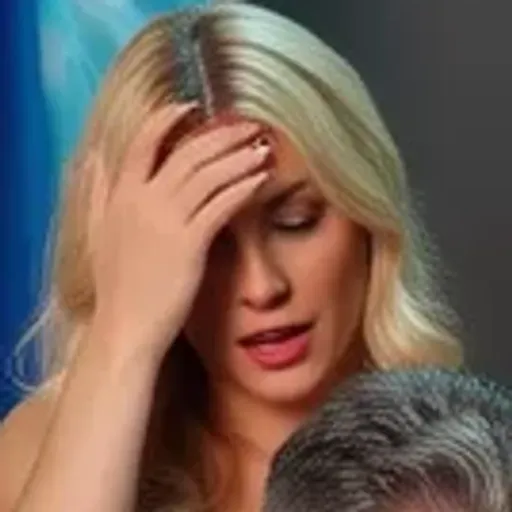 एआई पोर्न पिक जेनरेटर