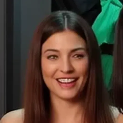 एआई पोर्न इमेज जेनरेटर