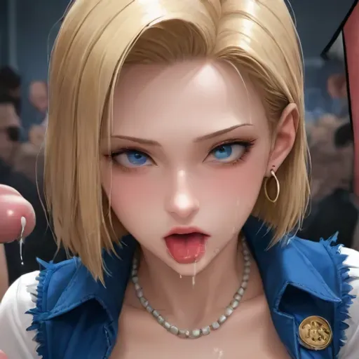 générateur d’images porno IA