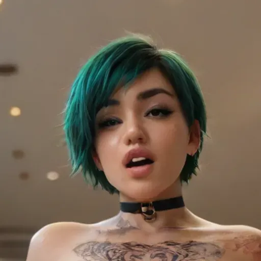 generador de imágenes porno con IA