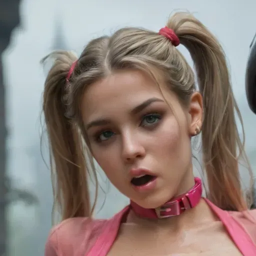 generador de imágenes porno con IA