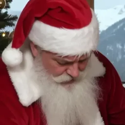 AI porn pic generator