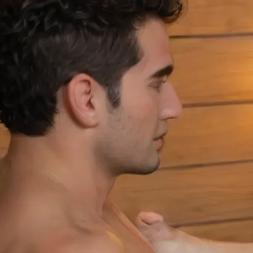 generador de fotos porno con IA